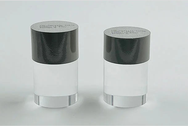 D42 Series MOV Block for Substation Arrester