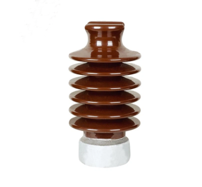 Porcelain Insulators