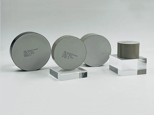 Surge Arresters