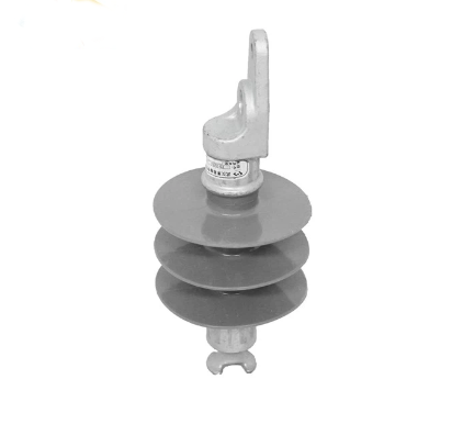 Composite Insulators