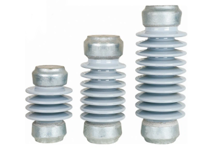 TR Station Post Insulator
