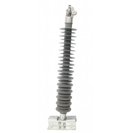 Horizontal Post Insulators