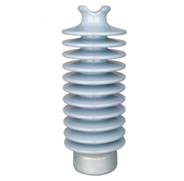 Line Post Insulator