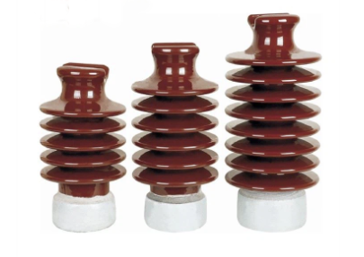 Ceramic Post Insulator