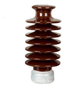 Insulator Line Post