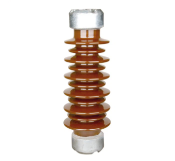 Solid Core Post Insulator
