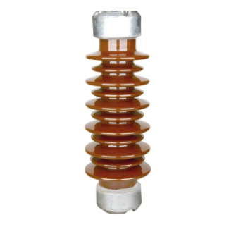Stand-off Station Post Insulator