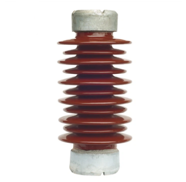 Stand-off Station Post Insulator