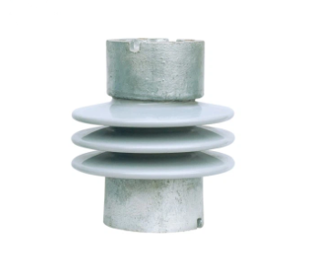 TR Station Post Insulator