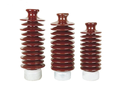 Ceramic Post Insulator