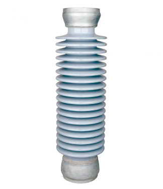 Porcelain Station Post Insulator